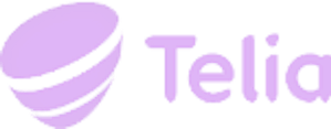 Telia BokaMera