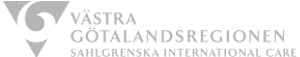 Sahlgrenska BokaMera