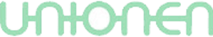 Unionen BokaMera