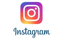 Öka intäkterna med Instagram