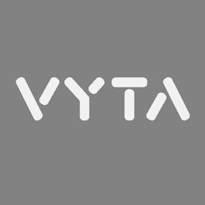 Vyta
