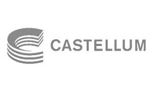 Castellum