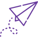 Webhooks