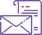 Nyhetsbrev / Mailchimp
