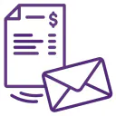 Spiris Bokföring & Fakturering