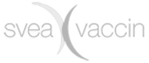 Svea Vaccin BokaMera
