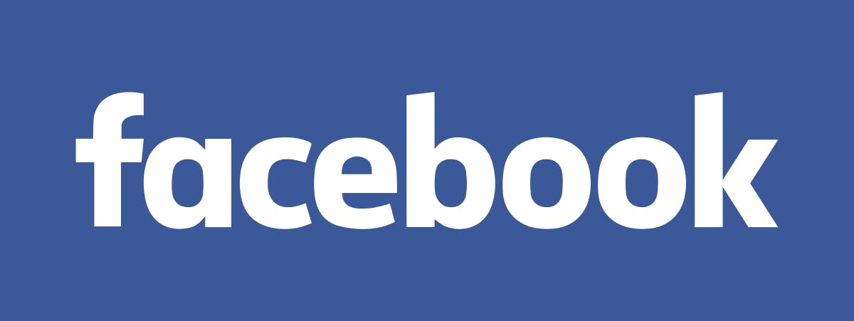 Facebook som marknadsföringskanal