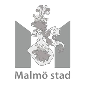 Malmö Stad Museer
