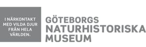 Göteborgs Naturhistoriska Museum 