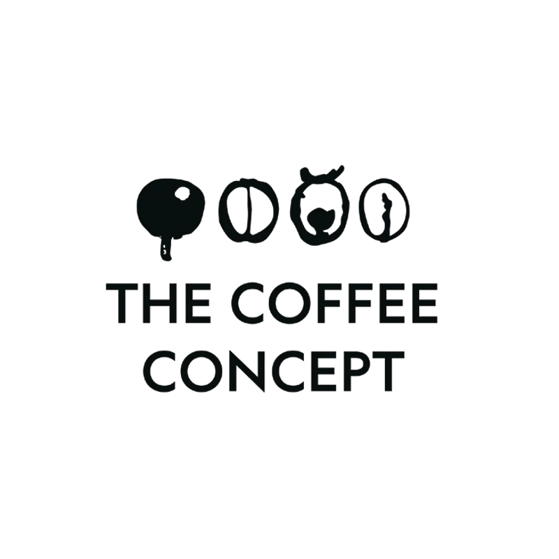 the-coffee-concept