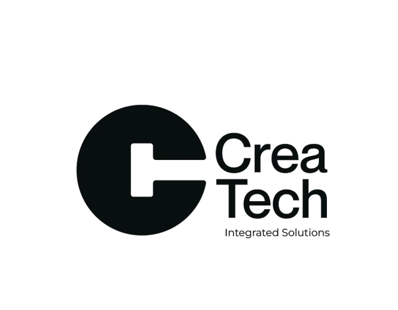 Crea-tech