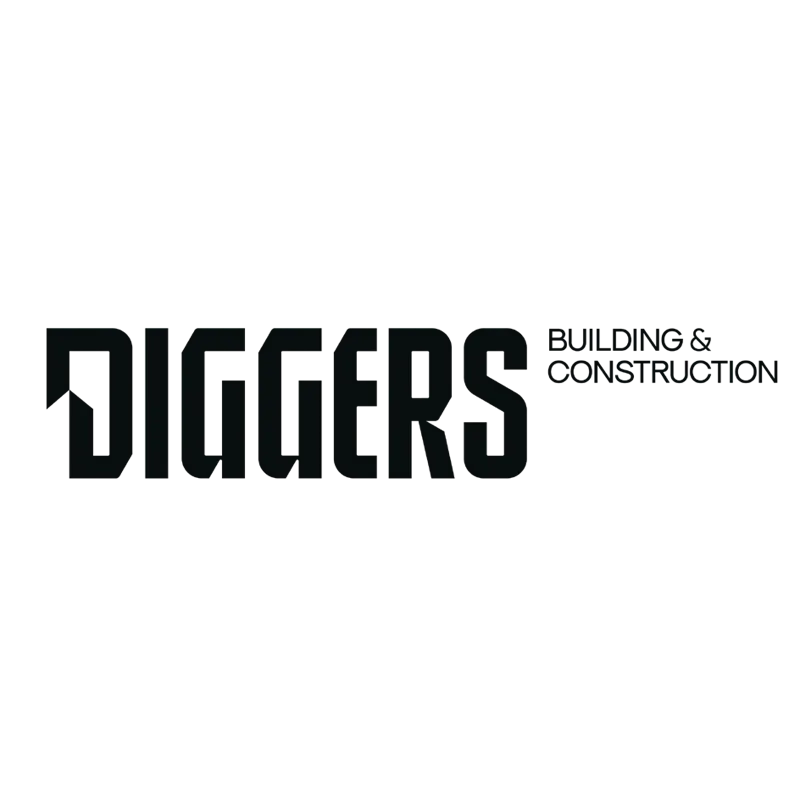 DIGGERS