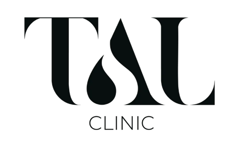Clinic