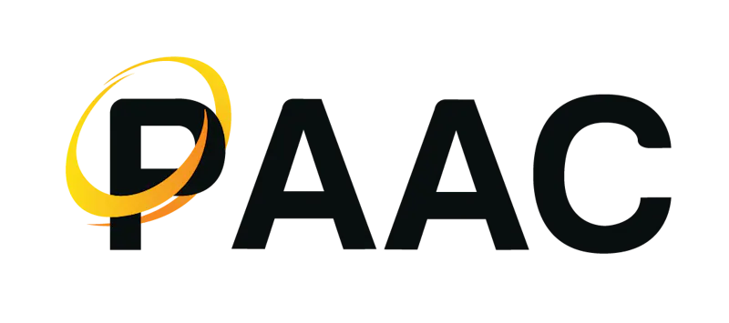 PAAC