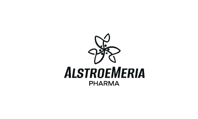 AlstroMeria