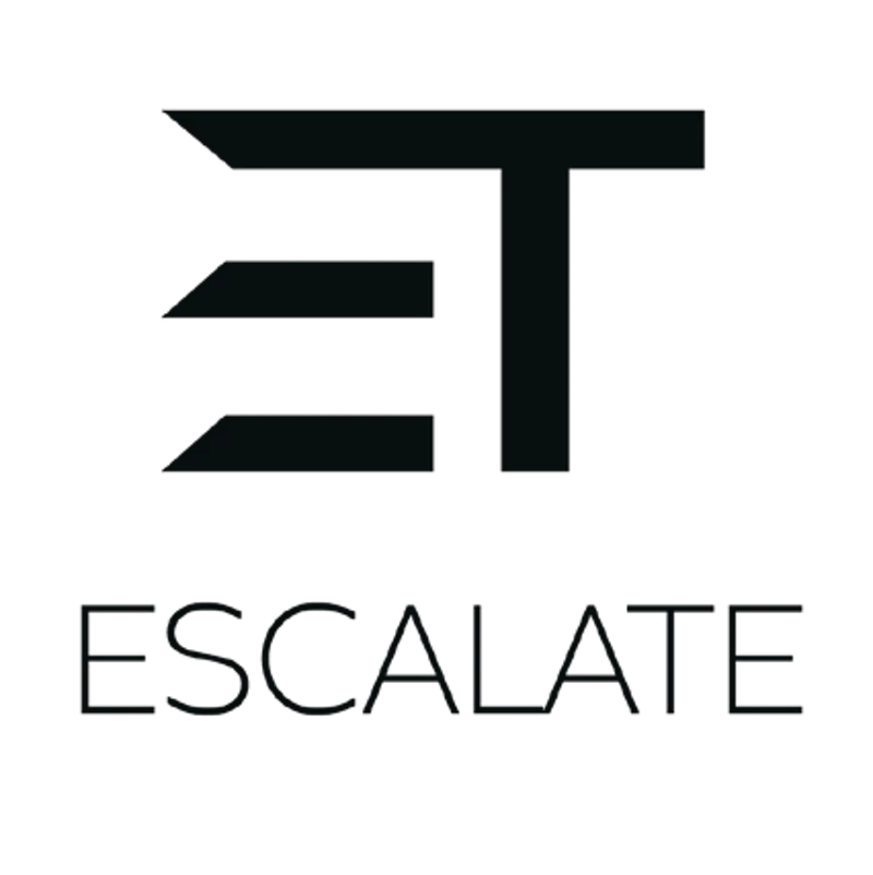 ESCALATE