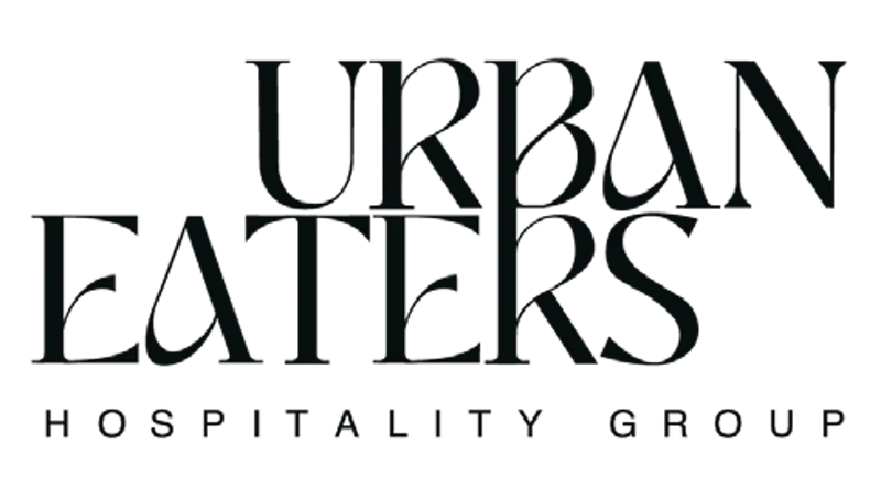 URBAN-EATERS