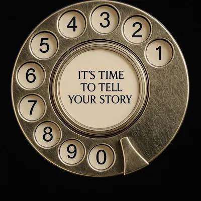 Strategy-First Approach