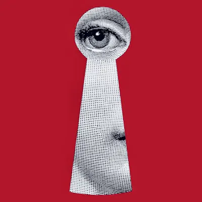 Global Vision, Local Relevance