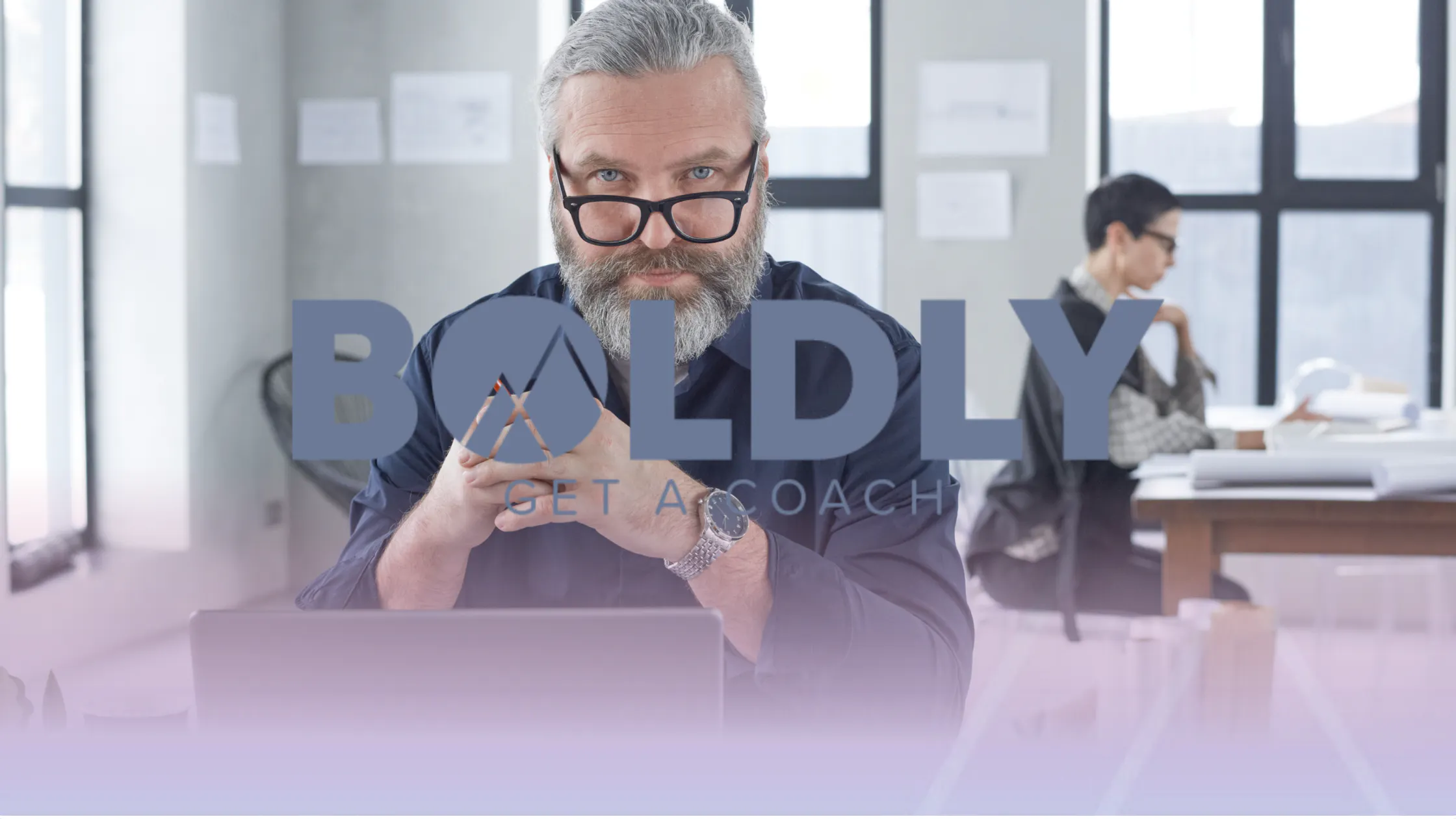 AI in Coaching in the age of AI