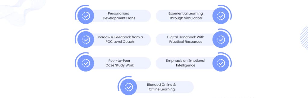 optimal impact of developing skills