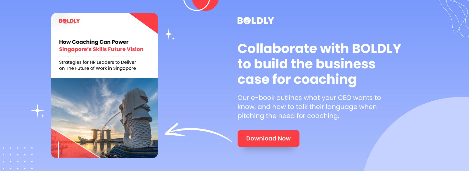 Download BOLDLY's Singapore e-book