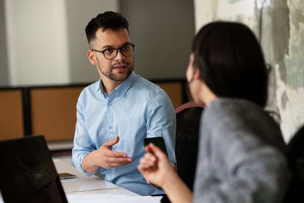 Evidence-based coaching using positive psychology