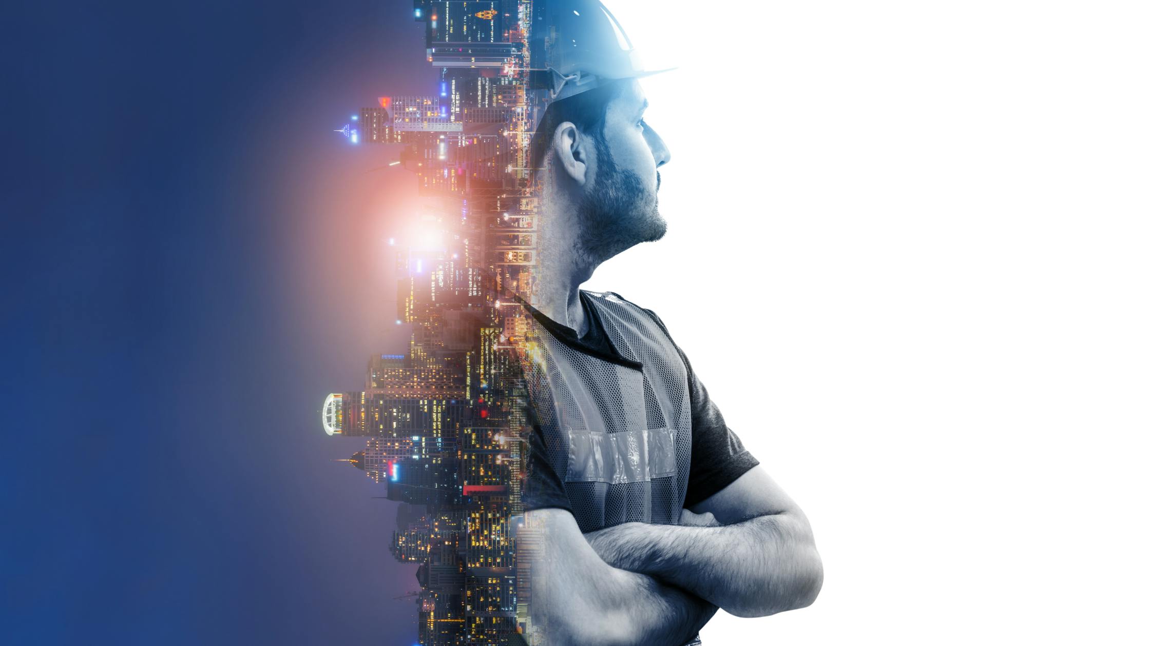 Beyond Industrialized Careers