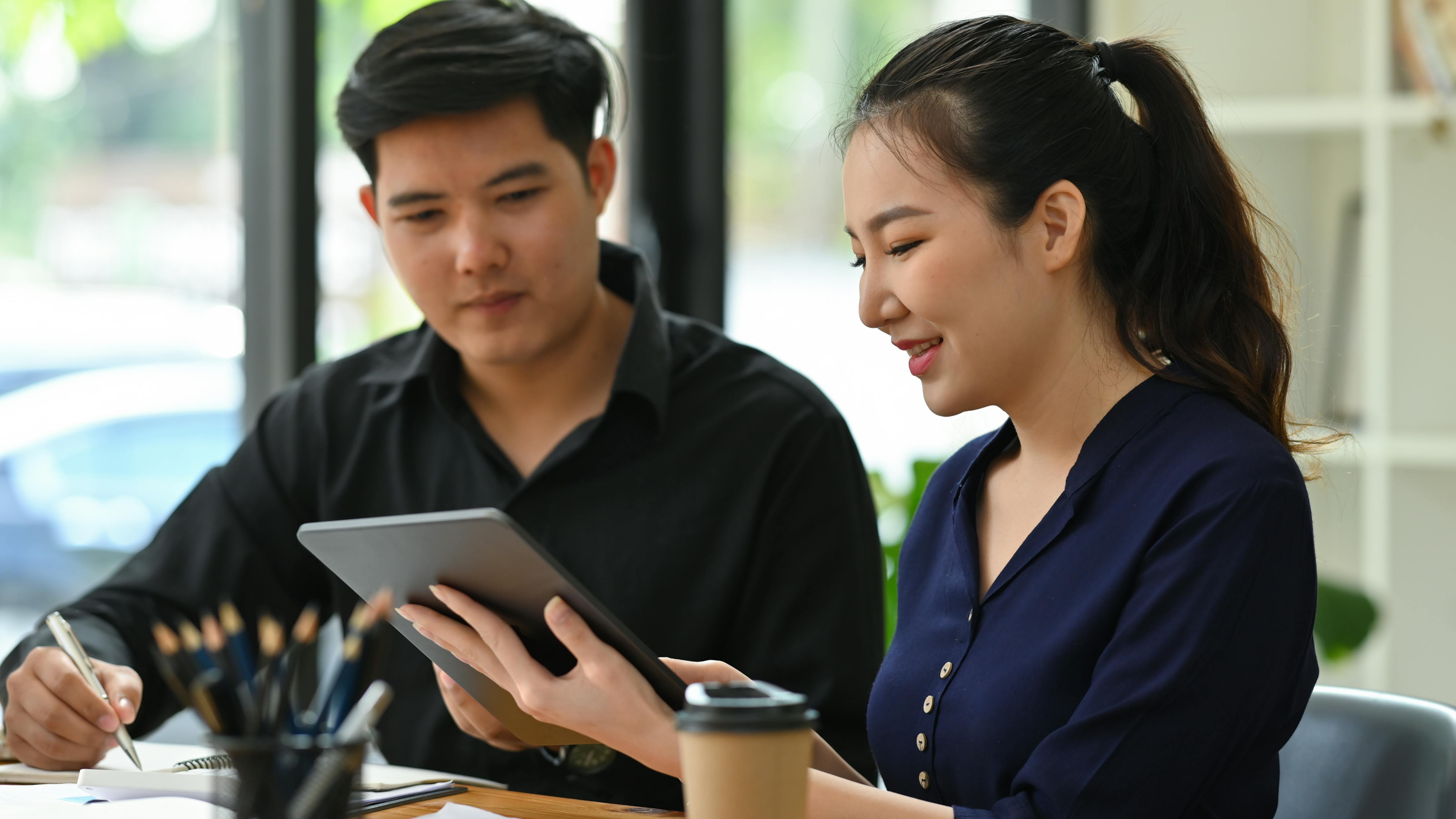 Coaching Trends in 2025| BOLDLY