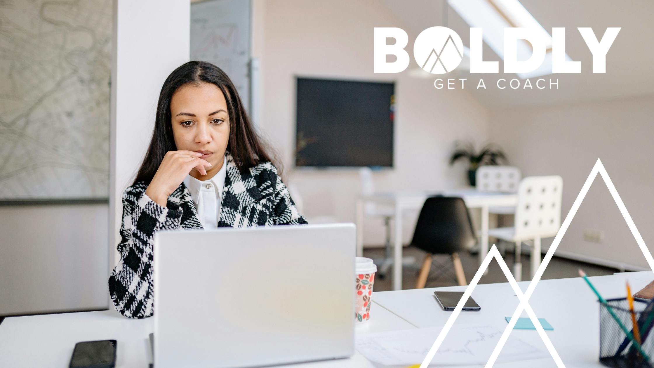 A Practical Guide to Coaching Tools