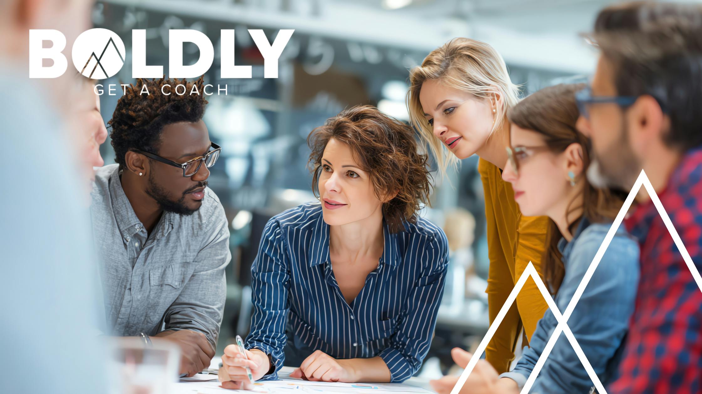 The Importance of Clear Coaching Outcomes