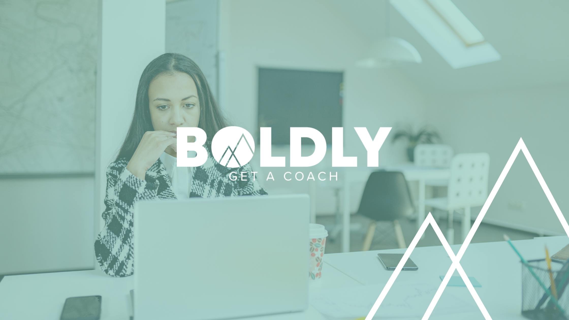 A Practical Guide to Coaching Tools