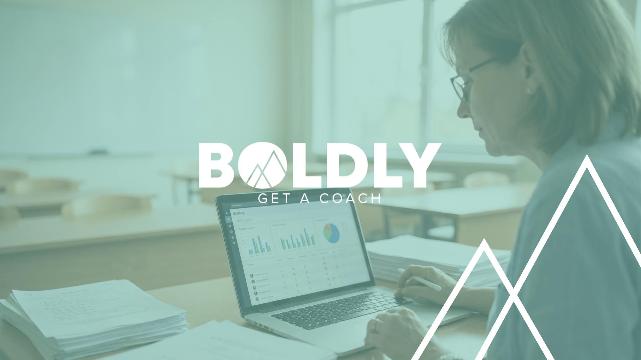 Assessment in Coaching