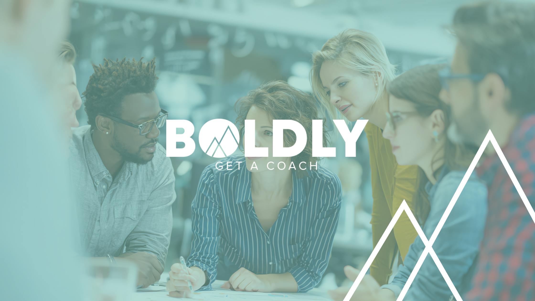 The Importance of Clear Coaching Outcomes