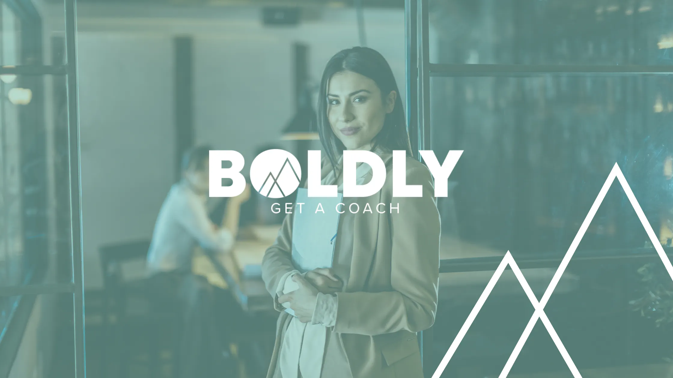 Modern Careers Micro Credentialing