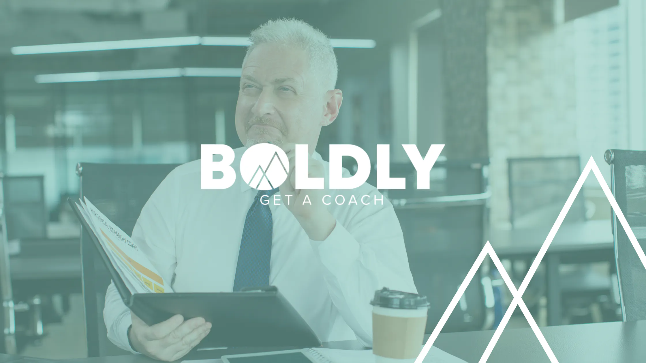 https://www.boldly.app