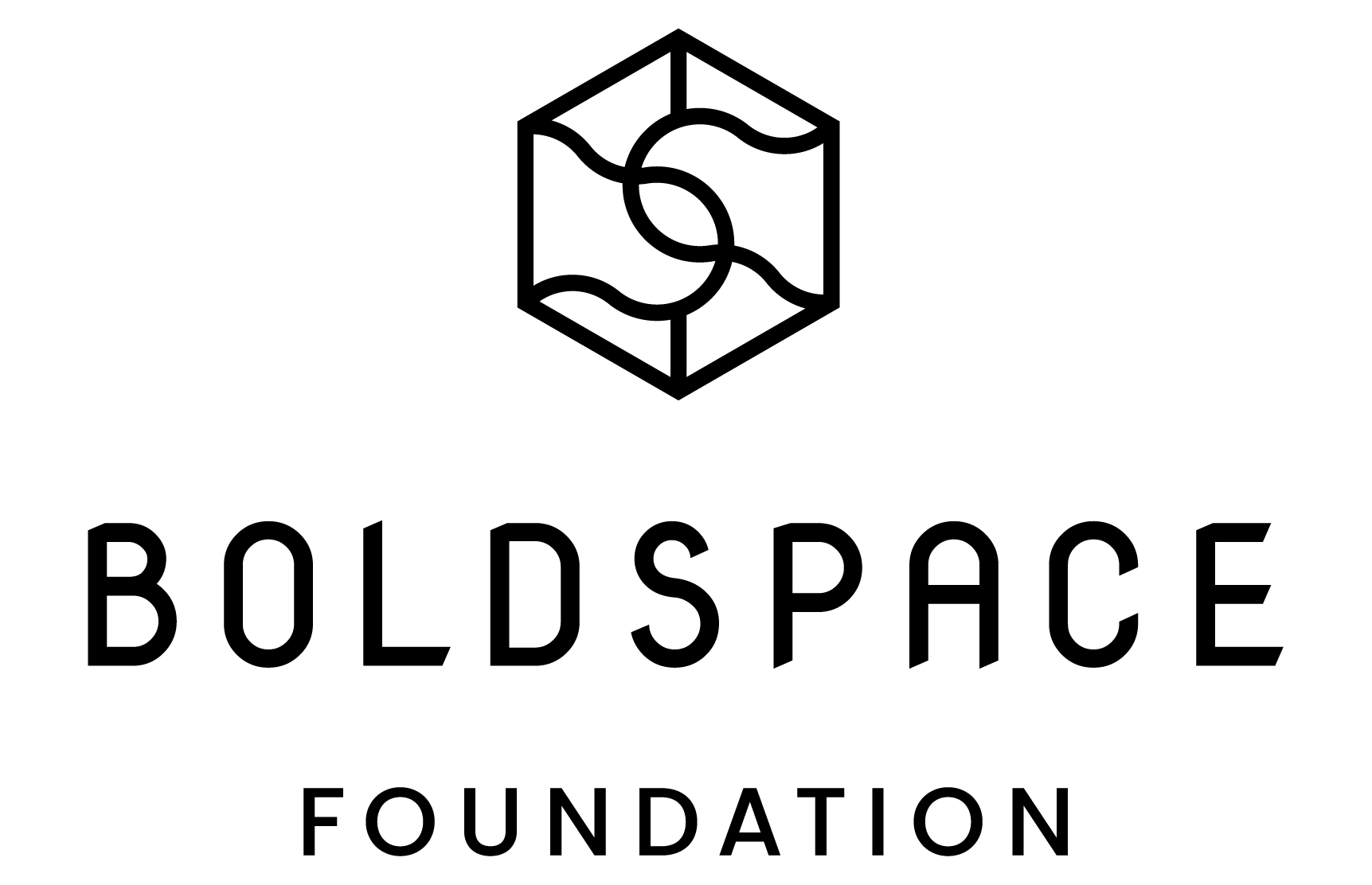 Boldspace logo
