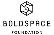 Boldspace logo