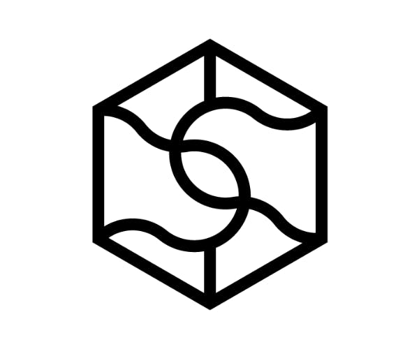 Placeholder image wht3