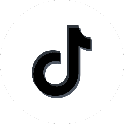 tiktok logo