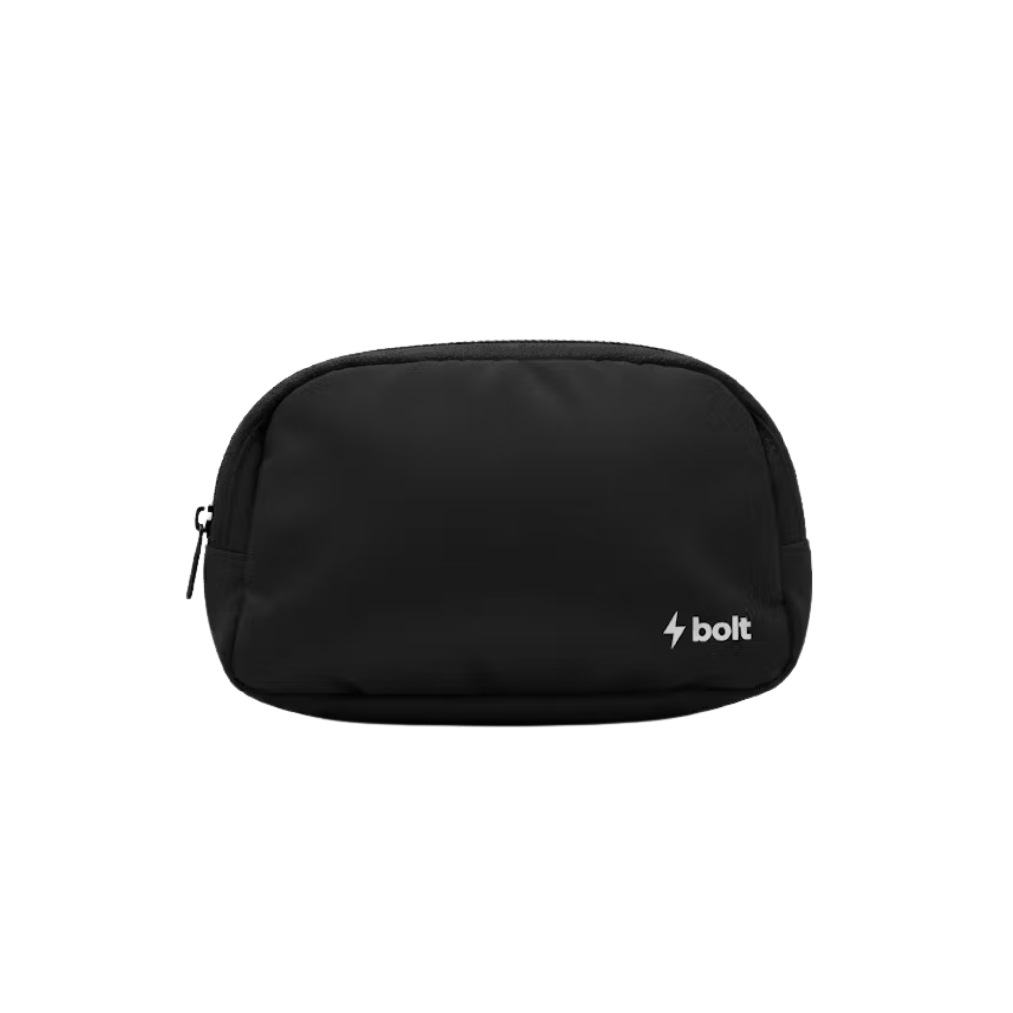 Bolt fannypack transparent background