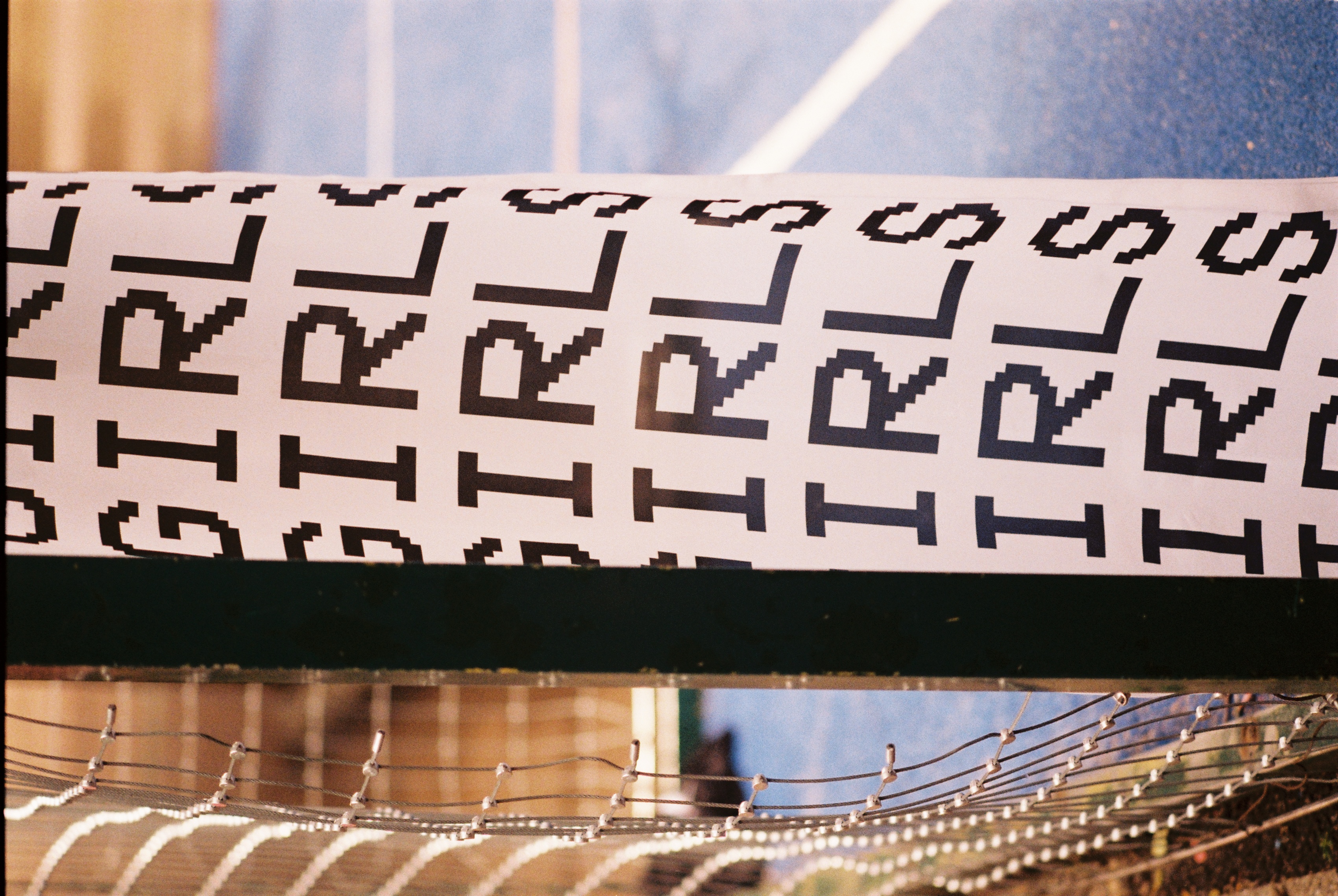 foot filles belleville 