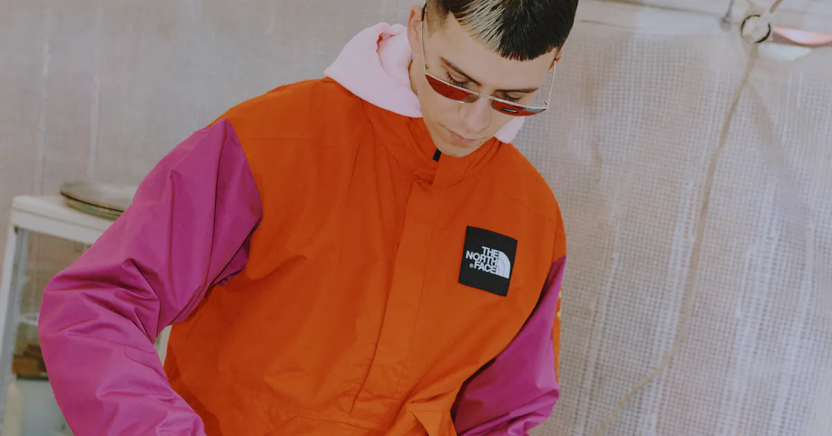 Shooting Mode Le vrai Michel