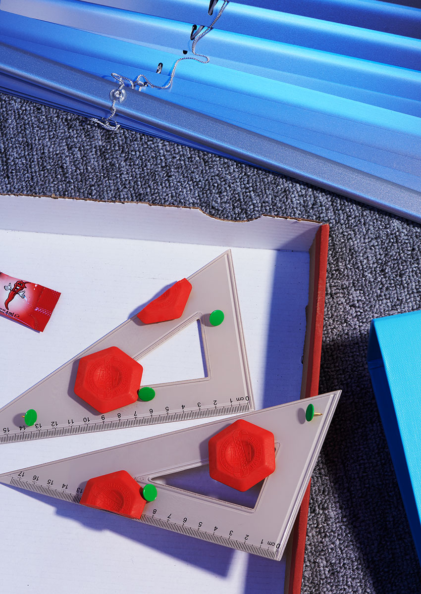 shooting mint bureau 