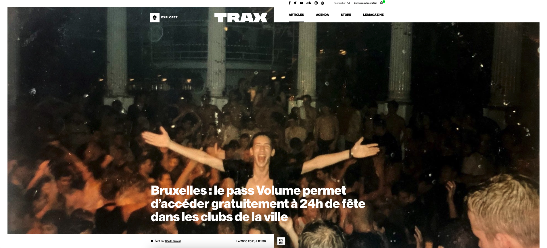 visit bruxelles tourisme voyage