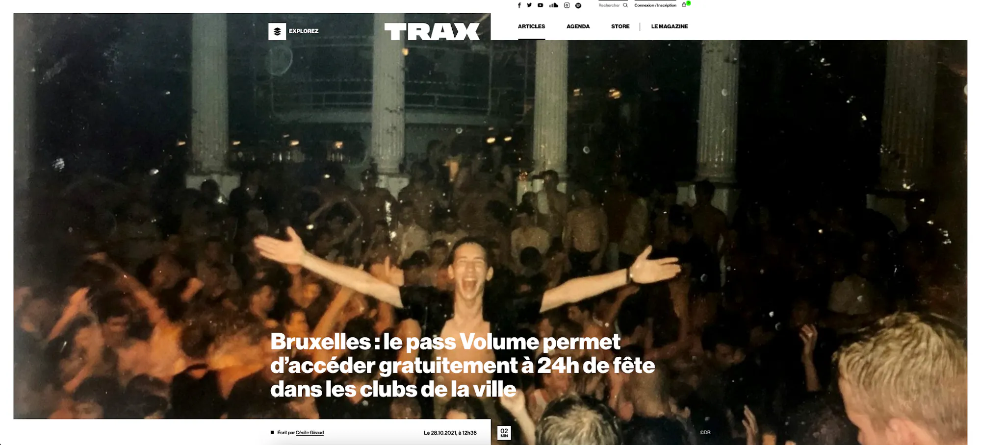 visit bruxelles tourisme voyage