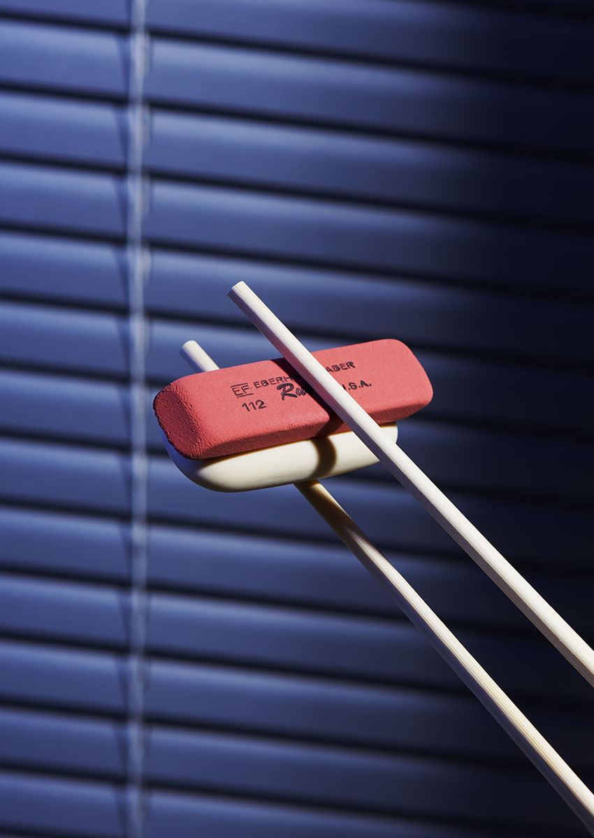 shooting mint bureau 