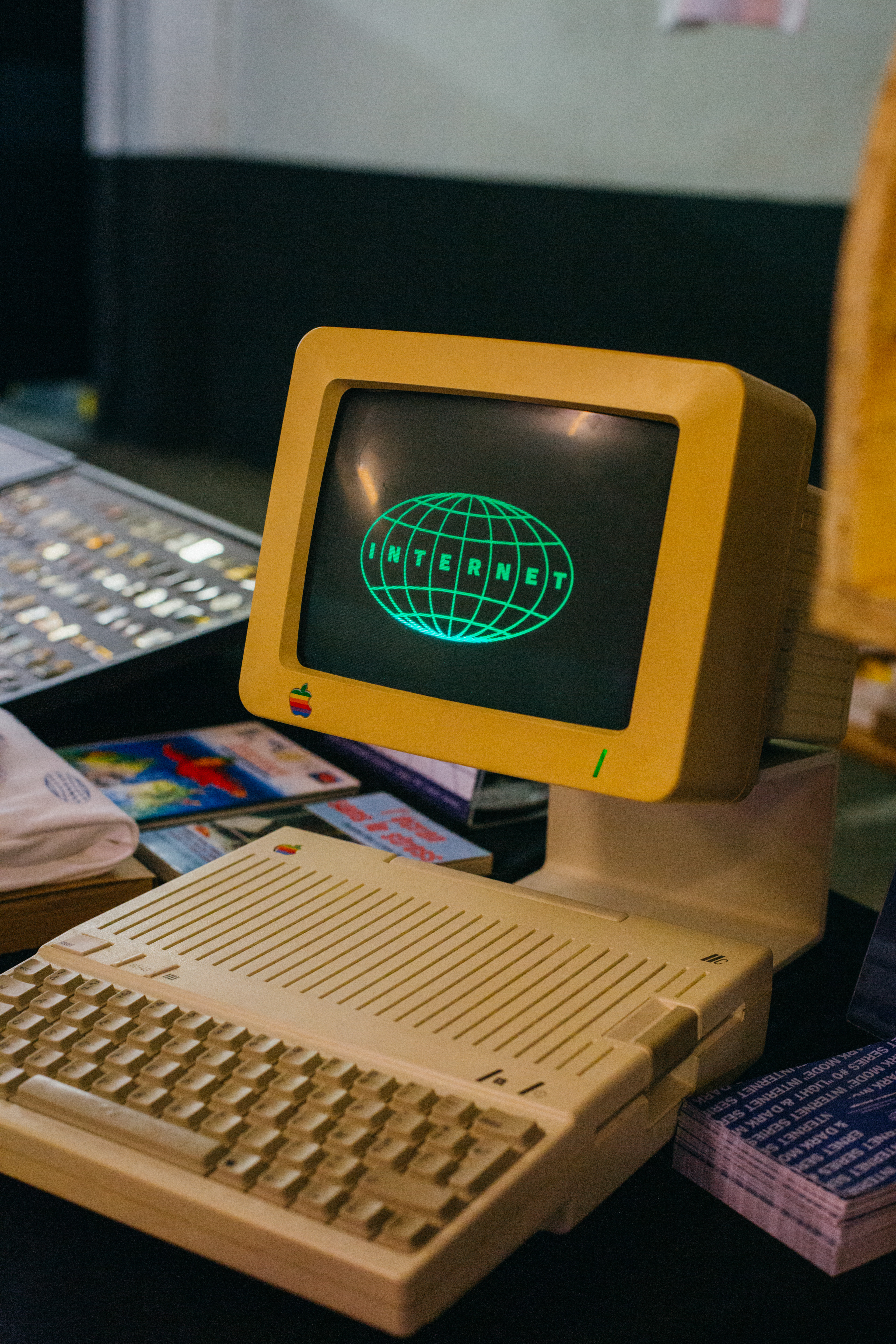 la big brocante leboincoin