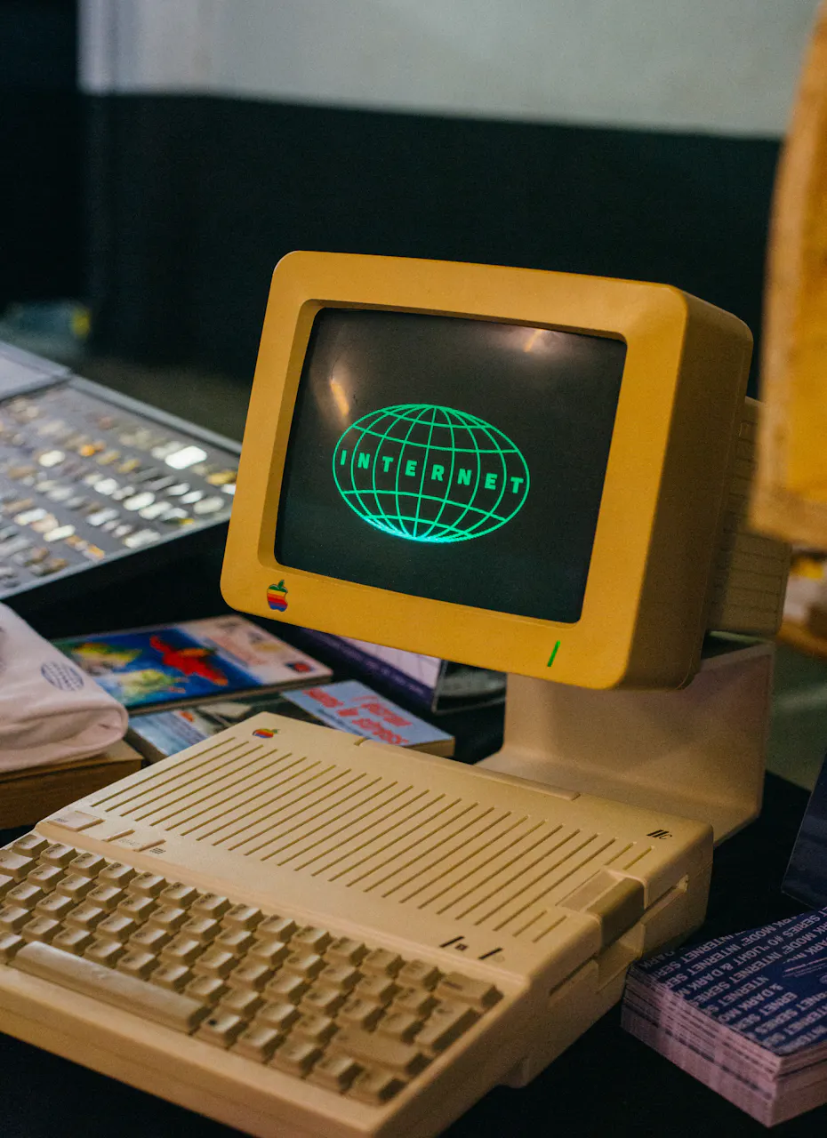 la big brocante leboincoin