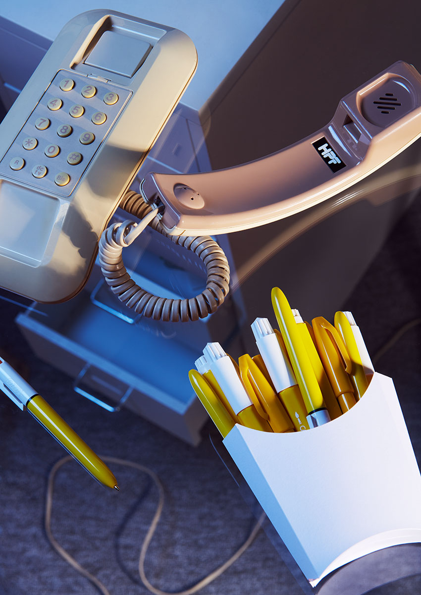 shooting mint bureau 